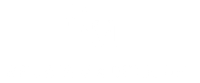 Relais Madeleine